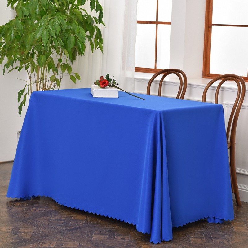 天堂1怀旧服下载-天堂1怀旧服国服下载v1088-52PK游戏网